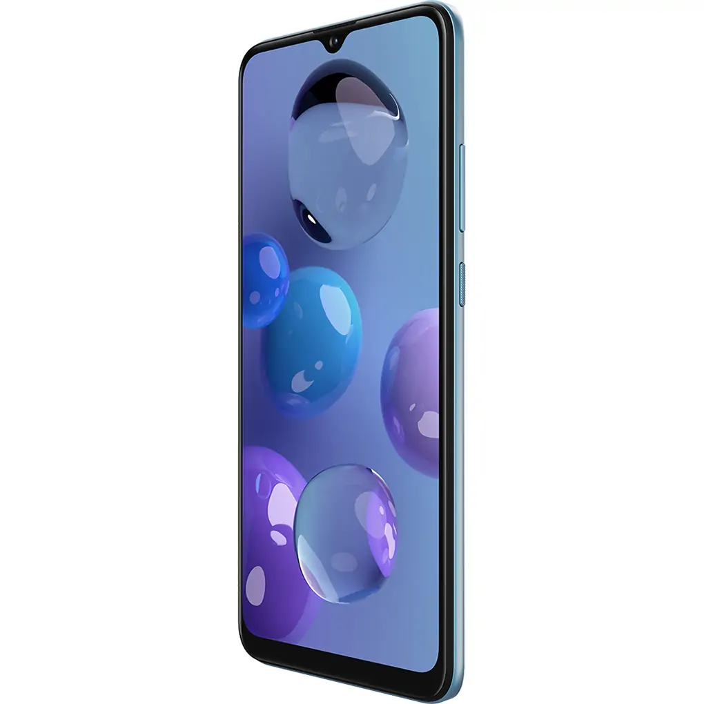 Star 5(3GB+32GB), Đen 1