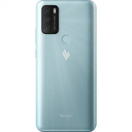 Star 5(3GB+32GB), Đen 2