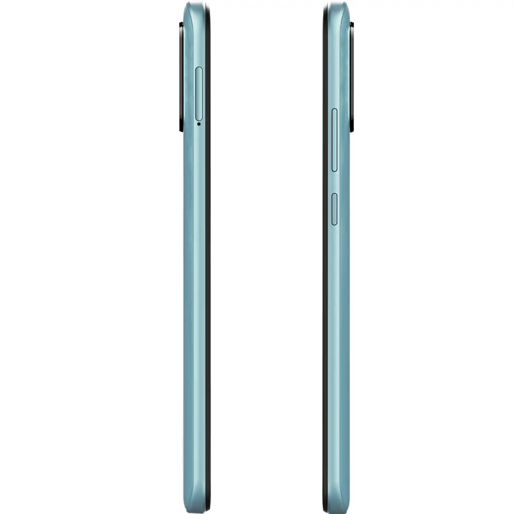 Star 5(3GB+32GB), Đen 3