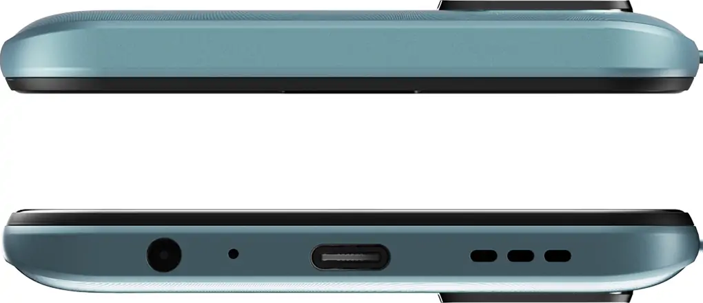 Star 5(3GB+32GB), Đen 4