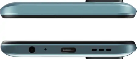 Star 5(3GB+32GB), Đen 4
