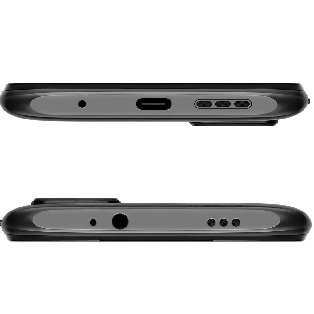 Redmi 9T (6+128G), Cam 14