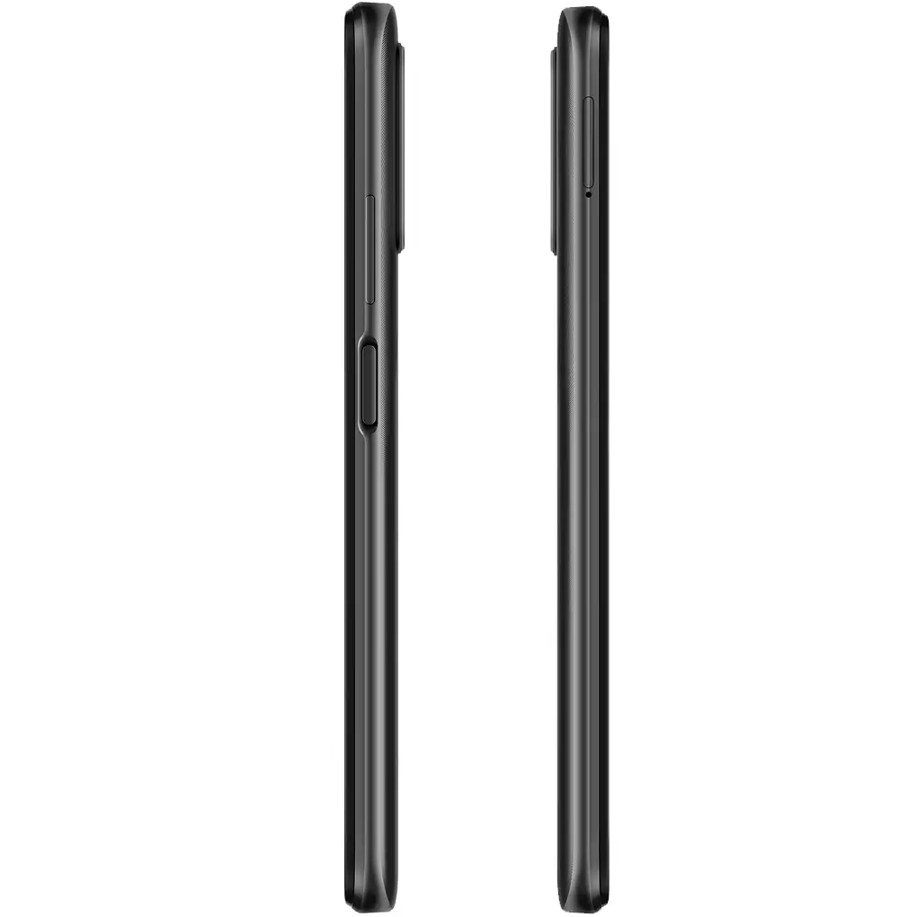 Redmi 9T (6+128G), Cam 15