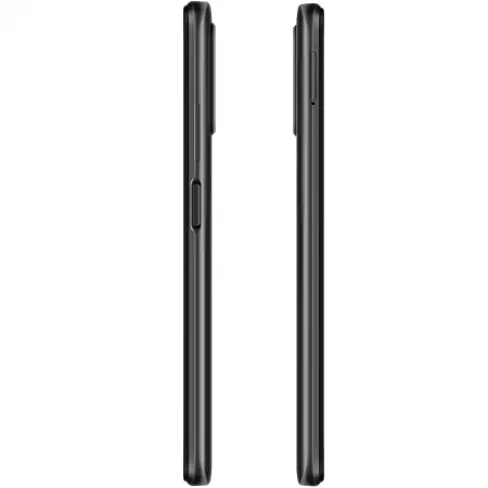 Redmi 9T (6+128G), Cam 15