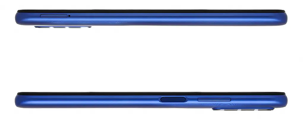 Redmi 9T (6+128G), Cam 1