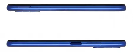 Redmi 9T (6+128G), Cam 1