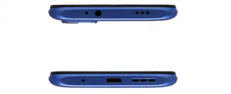 Redmi 9T (6+128G), Cam 2