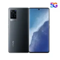 Điện thoại Vivo X60 Pro (12+256GB)