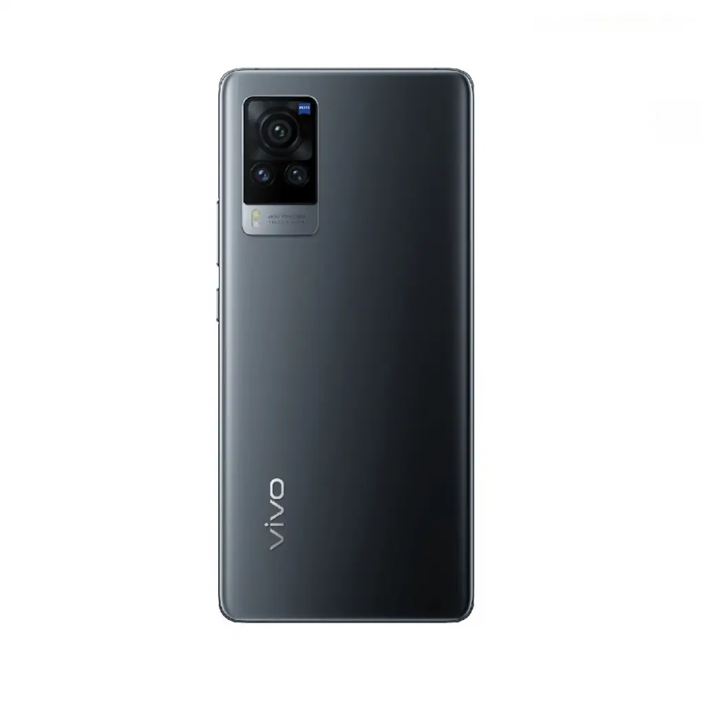 Điện thoại Vivo X60 Pro (12+256GB) 0