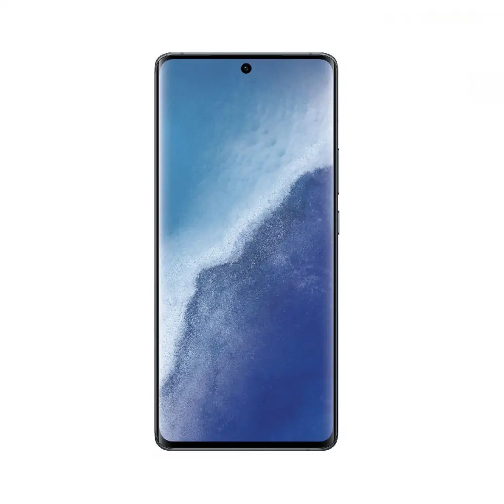 Điện thoại Vivo X60 Pro (12+256GB) 3
