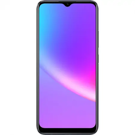 Điện thoại Realme C25 (4+128GB) 0