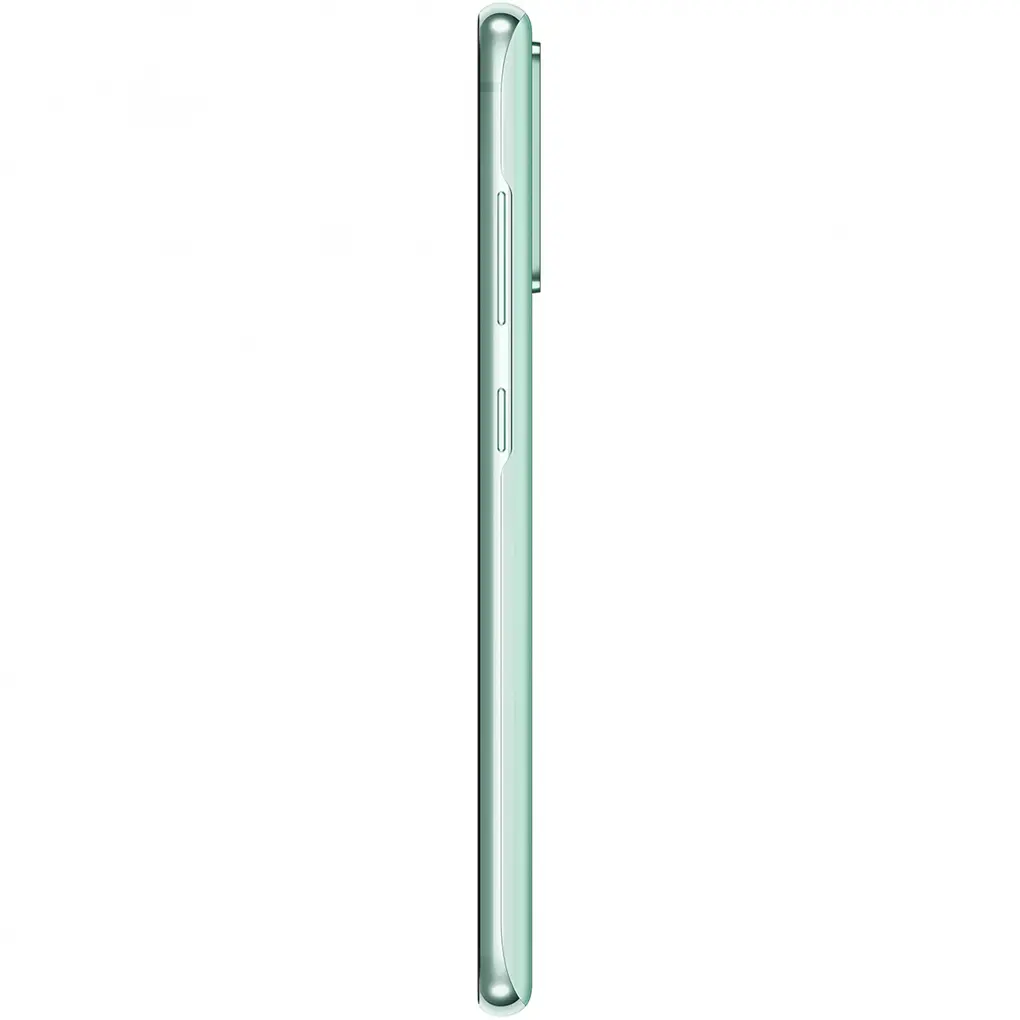 Samsung S20 FE(8GB+256GB) 3