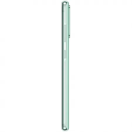 Samsung S20 FE(8GB+256GB) 3