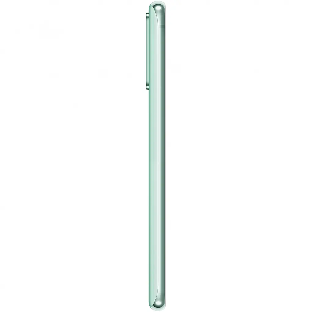 Samsung S20 FE(8GB+256GB) 4