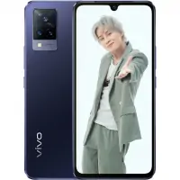 Điện thoại Vivo V21 5G (8+128GB)