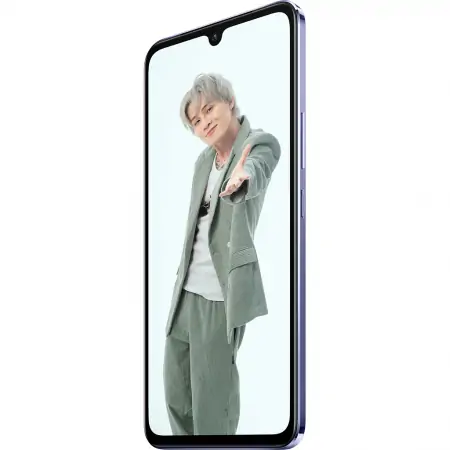 Điện thoại Vivo V21 5G (8+128GB) 1