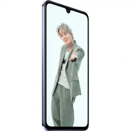 Điện thoại Vivo V21 5G (8+128GB) 2