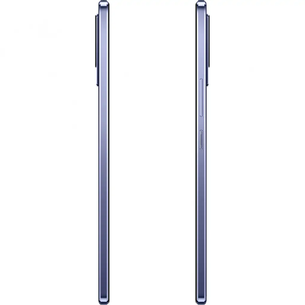 Điện thoại Vivo V21 5G (8+128GB) 6