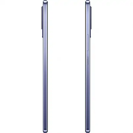 Điện thoại Vivo V21 5G (8+128GB) 6