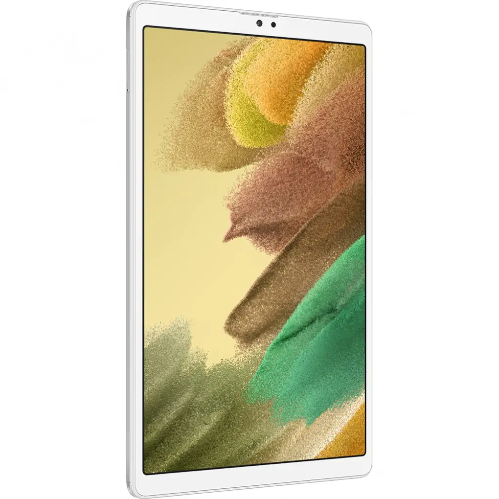 Samsung Galaxy Tab A7 Lite (3GB+32GB) 5