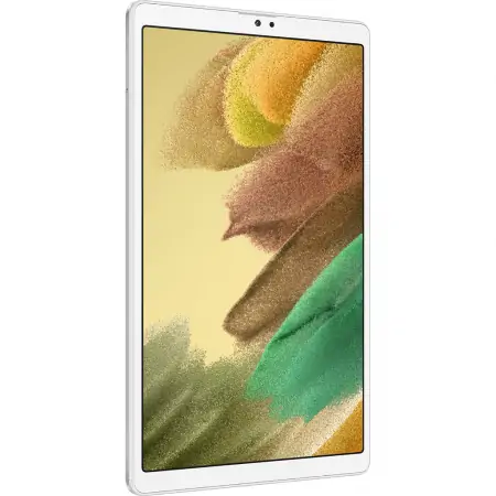 Samsung Galaxy Tab A7 Lite (3GB+32GB) 5