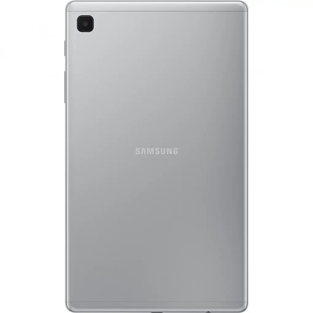 Samsung Galaxy Tab A7 Lite (3GB+32GB) 6