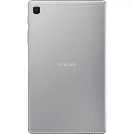 Samsung Galaxy Tab A7 Lite (3GB+32GB) 6
