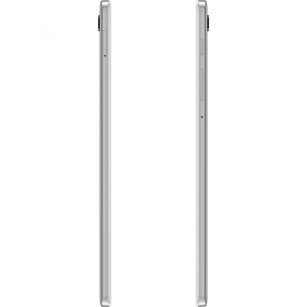 Samsung Galaxy Tab A7 Lite (3GB+32GB) 7