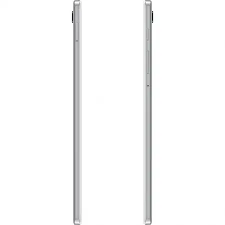 Samsung Galaxy Tab A7 Lite (3GB+32GB) 7
