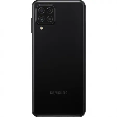 Galaxy A22(6GB+128GB) Màu Xanh 3