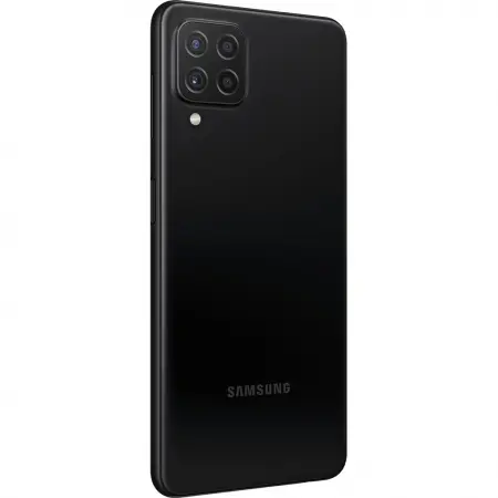 Galaxy A22(6GB+128GB) Màu Xanh 4