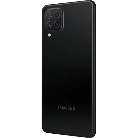 Galaxy A22(6GB+128GB) Màu Xanh 5