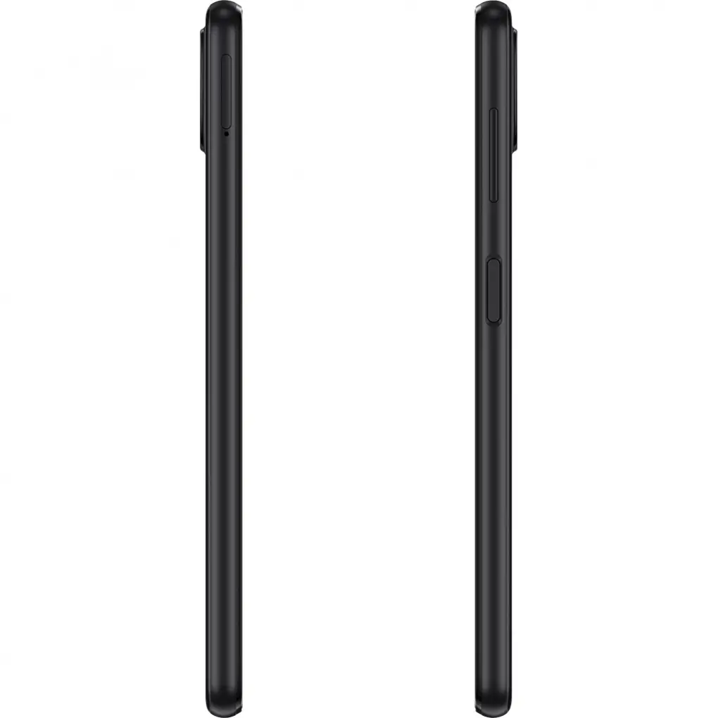 Galaxy A22(6GB+128GB) Màu Xanh 6