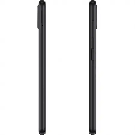 Galaxy A22(6GB+128GB) Màu Xanh 6