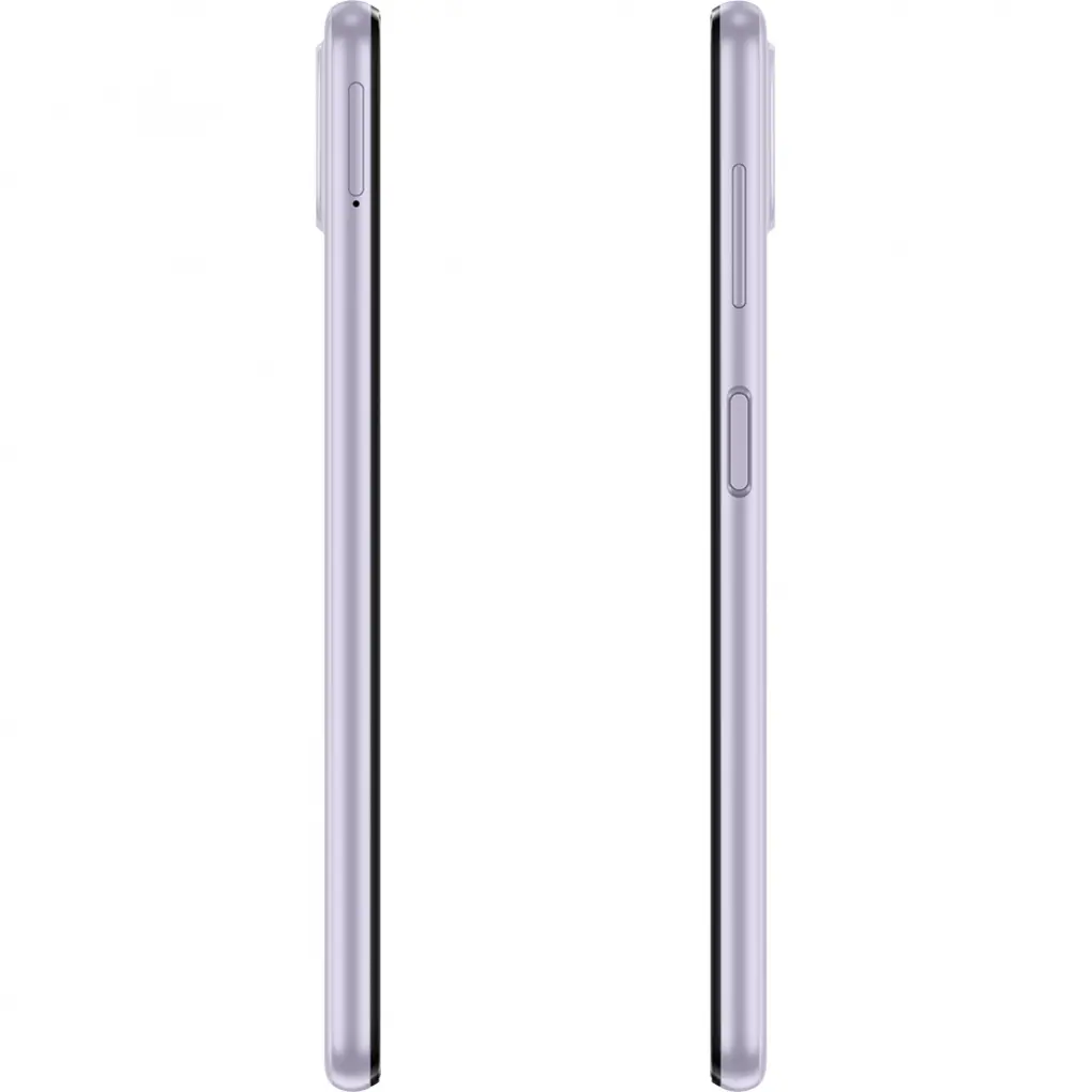 Galaxy A22(6GB+128GB) Màu Xanh 5