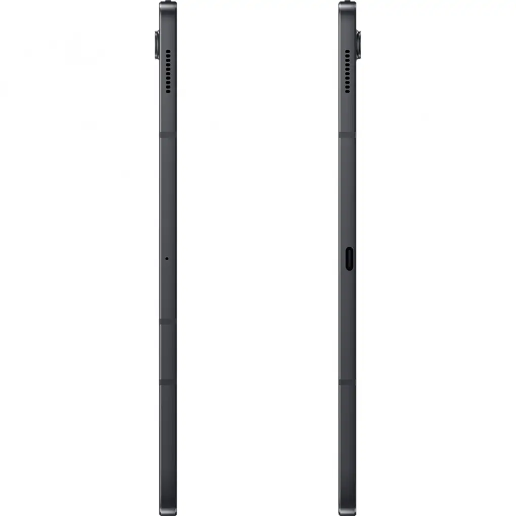 Samsung Galaxy Tab S7 FE (4GB+64GB) 4