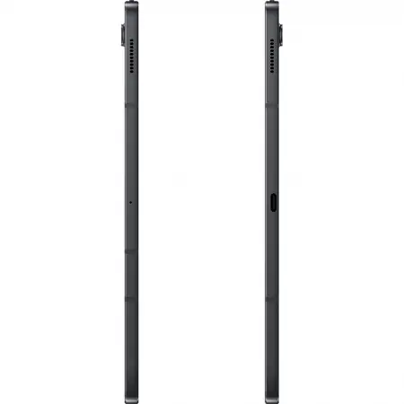 Samsung Galaxy Tab S7 FE (4GB+64GB) 4