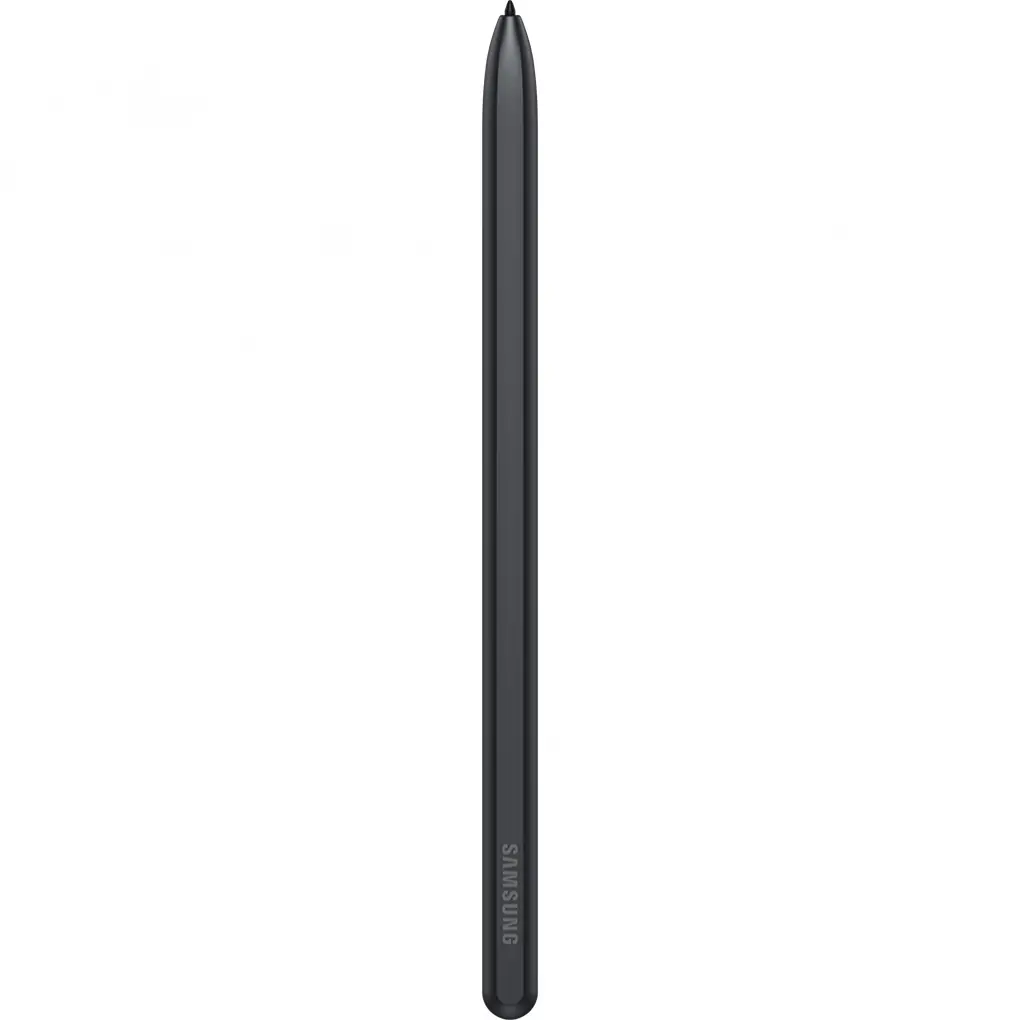 Samsung Galaxy Tab S7 FE (4GB+64GB) 5