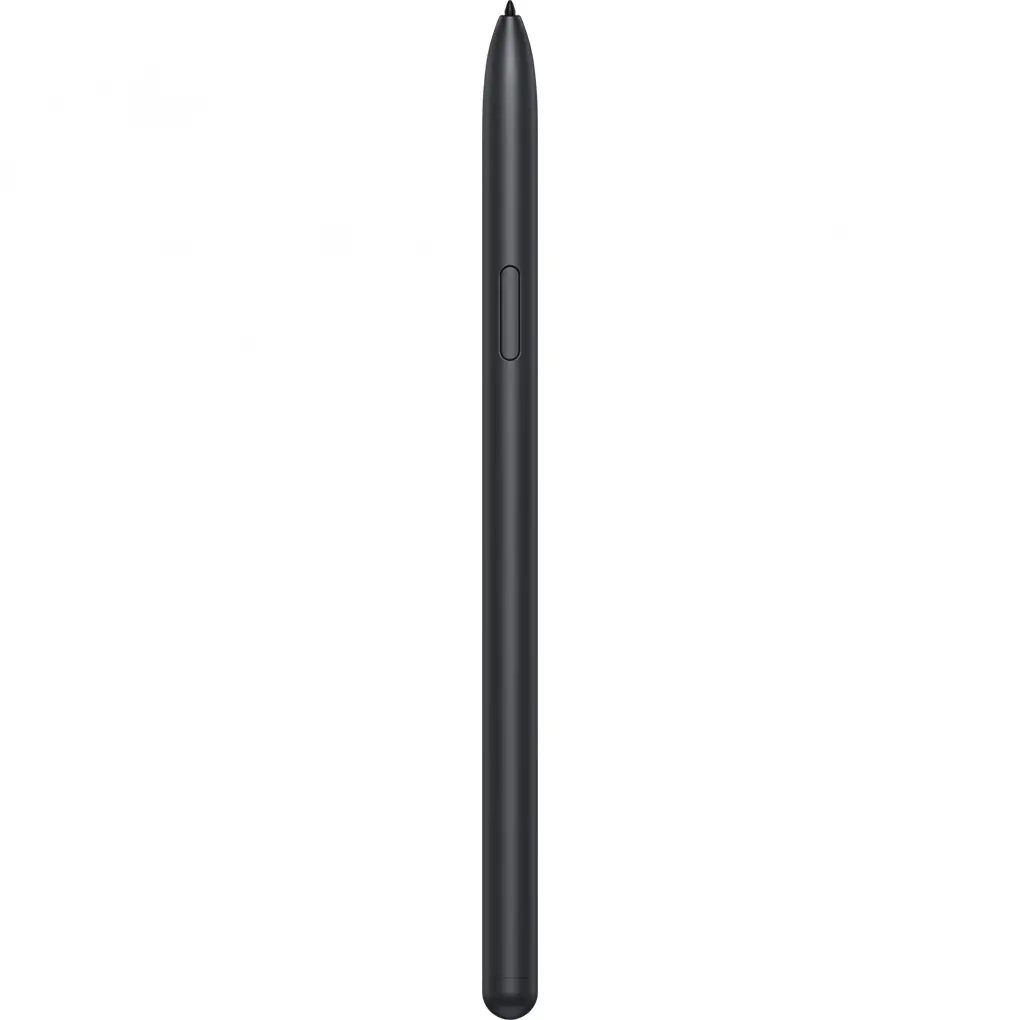 Samsung Galaxy Tab S7 FE (4GB+64GB) 6