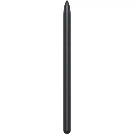 Samsung Galaxy Tab S7 FE (4GB+64GB) 6