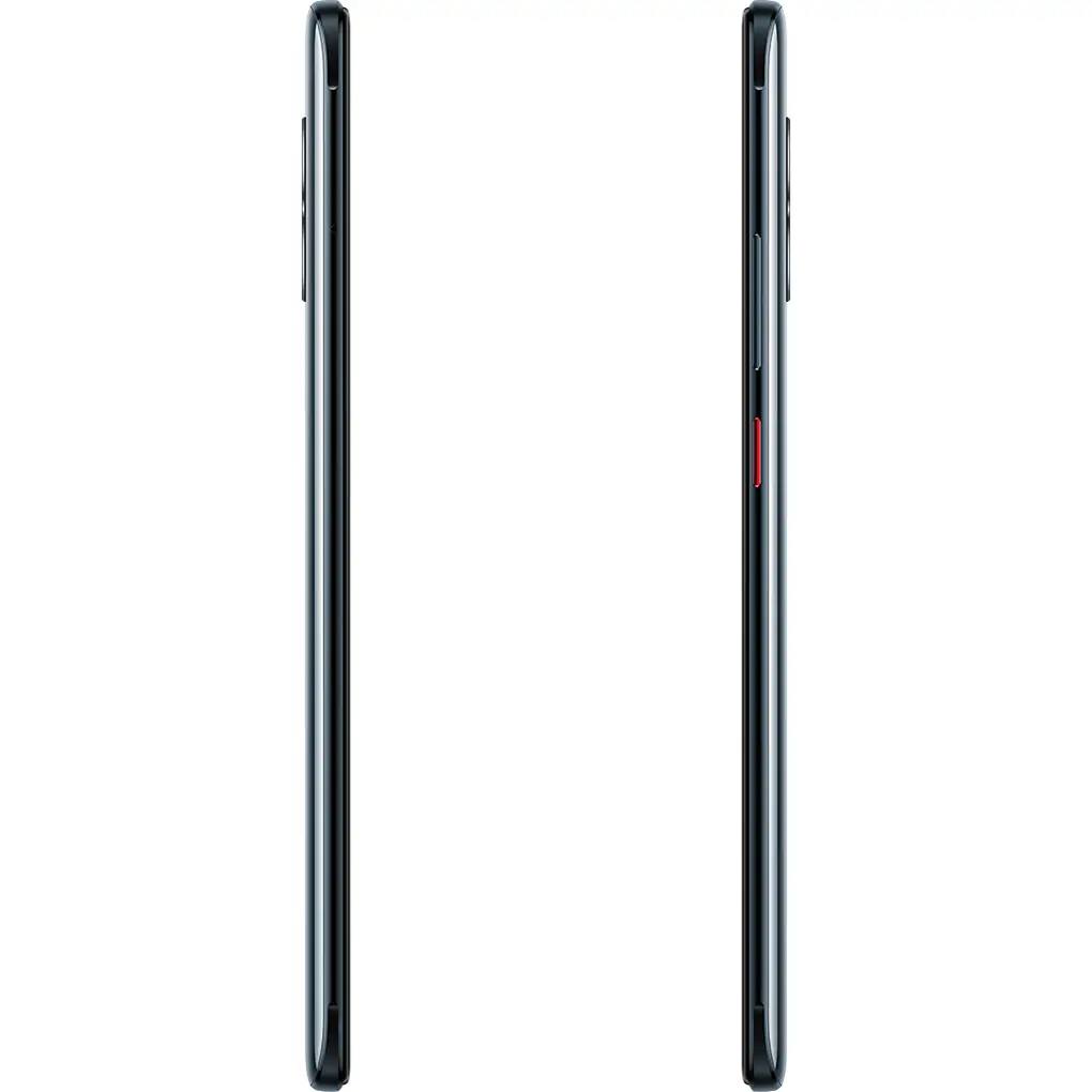 Vivo S1 Pro (8GB+128GB), Trắng (Demo) 2