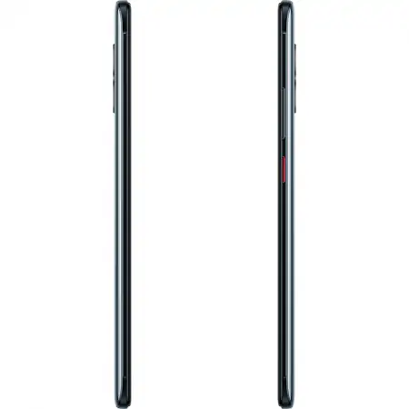 Vivo S1 Pro (8GB+128GB), Trắng (Demo) 2