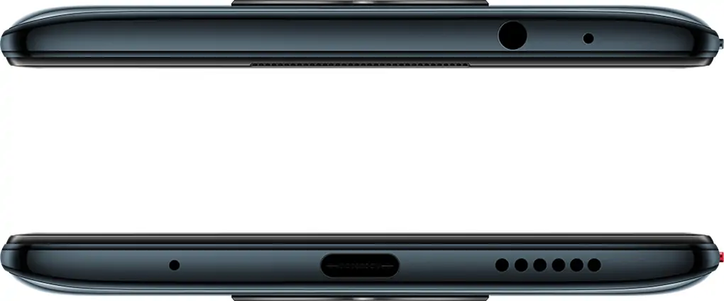 Vivo S1 Pro (8GB+128GB), Trắng (Demo) 3