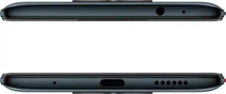 Vivo S1 Pro (8GB+128GB), Trắng (Demo) 3