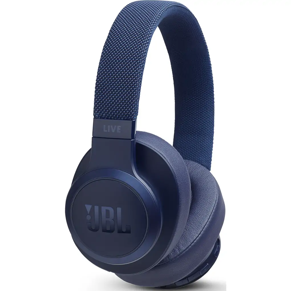 Tai nghe JBL LIVE500BT