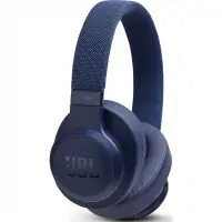 Tai nghe JBL LIVE500BT