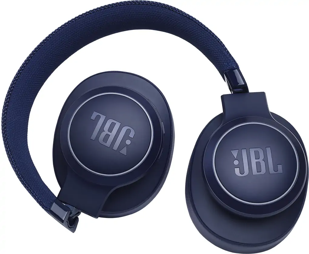 Tai nghe JBL LIVE500BT 3