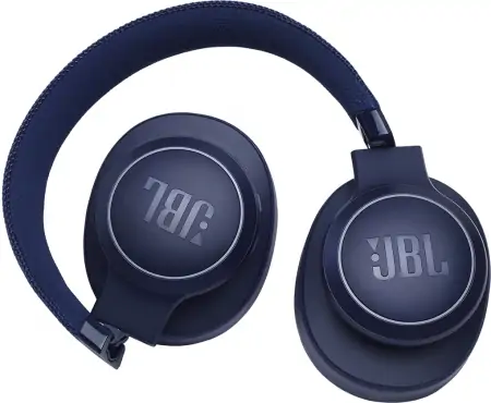 Tai nghe JBL LIVE500BT 3