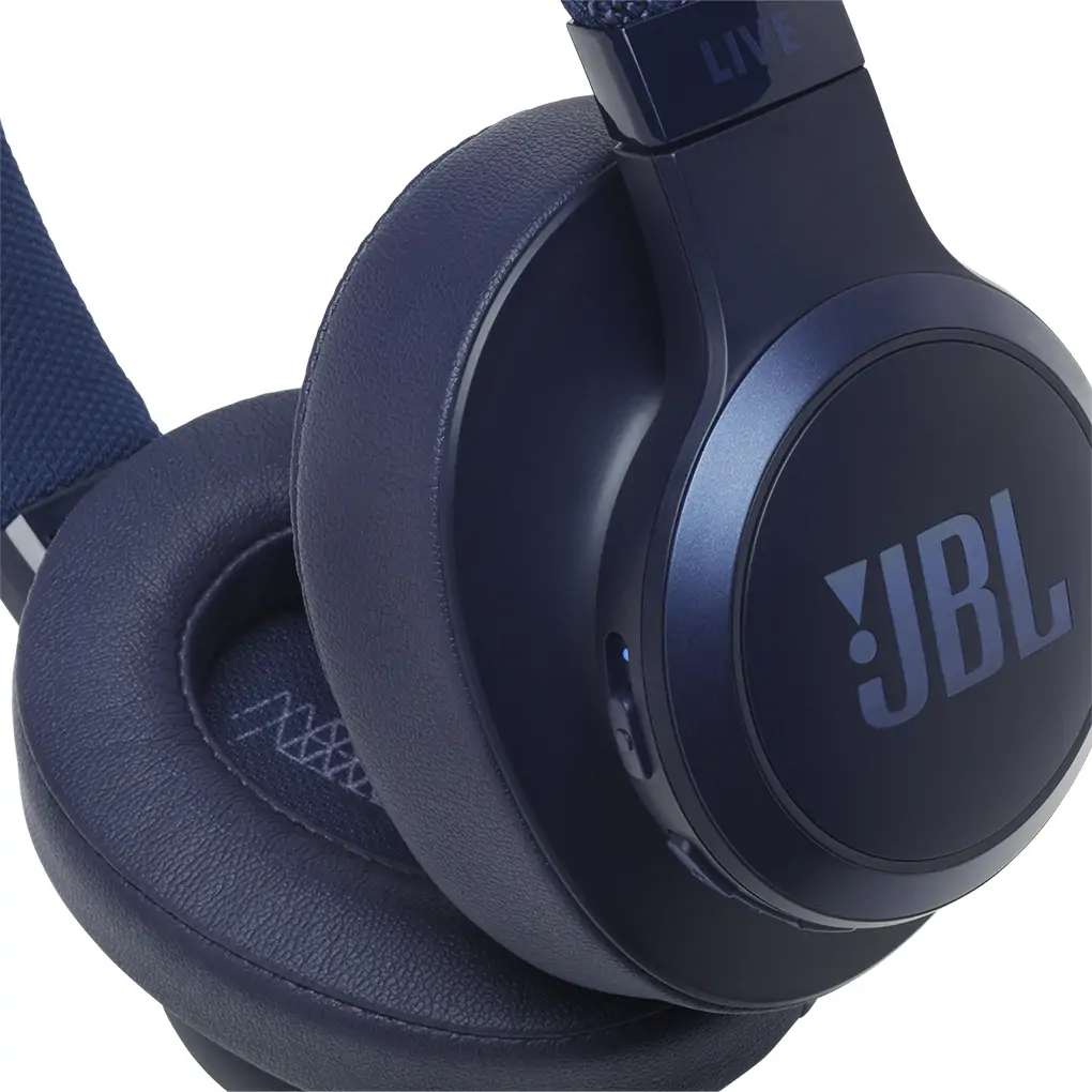 Tai nghe JBL LIVE500BT 4