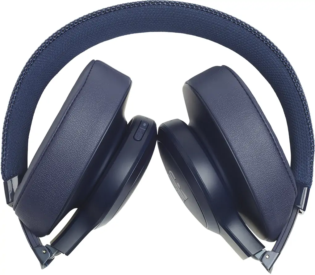 Tai nghe JBL LIVE500BT 5